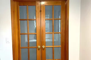 11602 SE 193rd Pl, Kent, WA 98031 - Photo 16