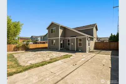 11602 SE 193rd Place, Kent, WA 98031 - Photo 20