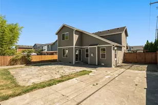 11602 SE 193rd Pl, Kent, WA 98031 - Photo 20