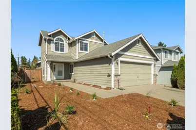 11602 SE 193rd Place, Kent, WA 98031 - Photo 2