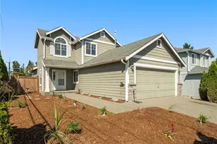 11602 SE 193rd Pl, Kent, WA 98031 - Photo 2