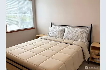 11602 SE 193rd Place, Kent, WA 98031 - Photo 10