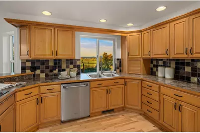 10201 133rd Place SE, Snohomish, WA 98296 - Photo 10