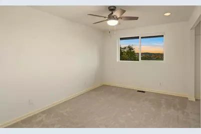 10201 133rd Place SE, Snohomish, WA 98296 - Photo 18