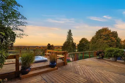 10201 133rd Place SE, Snohomish, WA 98296 - Photo 22