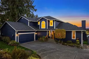 10201 133rd Pl SE, Snohomish, WA 98296 - Photo 1