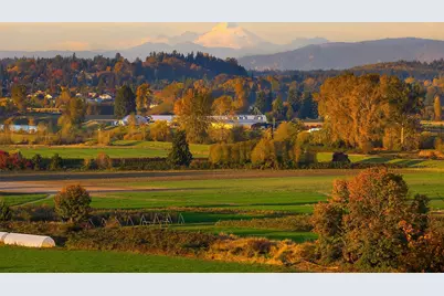 10201 133rd Place SE, Snohomish, WA 98296 - Photo 2