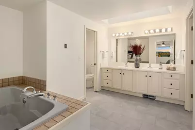 10201 133rd Place SE, Snohomish, WA 98296 - Photo 16