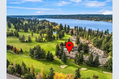 16954 65th Lane NE, Kenmore, WA 98028 - Photo 6