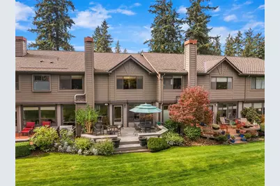16954 65th Lane NE, Kenmore, WA 98028 - Photo 40