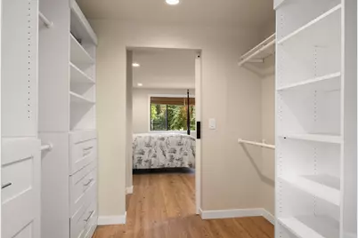 16954 65th Lane NE, Kenmore, WA 98028 - Photo 32