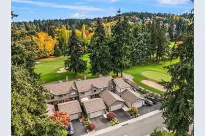 16954 65th Lane NE, Kenmore, WA 98028 - Photo 1