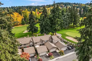 16954 65th Ln NE, Kenmore, WA 98028 - Photo 1