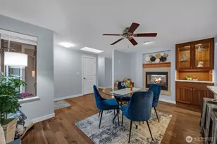 2226 240 Pl SE, Bothell, WA 98021 - Photo 10