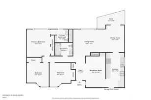 2226 240 Pl SE, Bothell, WA 98021 - Photo 34