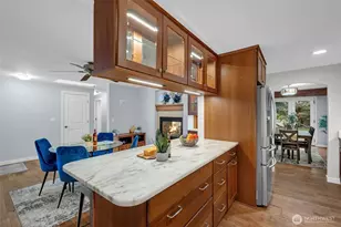 2226 240 Pl SE, Bothell, WA 98021 - Photo 8