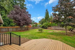 2226 240 Pl SE, Bothell, WA 98021 - Photo 28