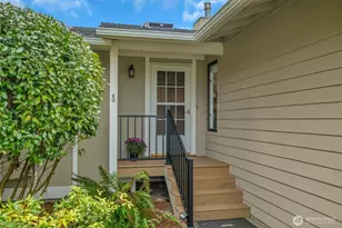 2226 240 Pl SE, Bothell, WA 98021 - Photo 26