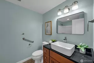 2226 240 Pl SE, Bothell, WA 98021 - Photo 24