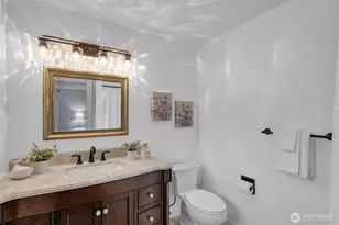 2226 240 Pl SE, Bothell, WA 98021 - Photo 20
