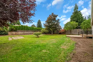 2226 240 Pl SE, Bothell, WA 98021 - Photo 30
