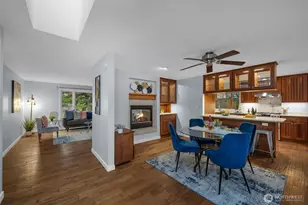 2226 240 Pl SE, Bothell, WA 98021 - Photo 2
