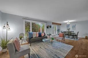 2226 240 Pl SE, Bothell, WA 98021 - Photo 14