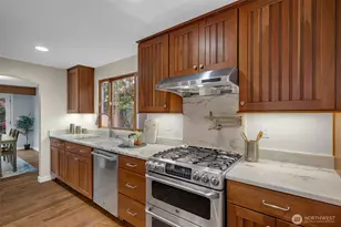 2226 240 Pl SE, Bothell, WA 98021 - Photo 6