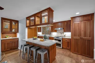 2226 240 Pl SE, Bothell, WA 98021 - Photo 4