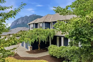 1110 Hemlock Ave SW, North Bend, WA 98045 - Photo 1