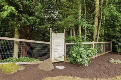 1110 Hemlock Avenue SW, North Bend, WA 98045 - Photo 36