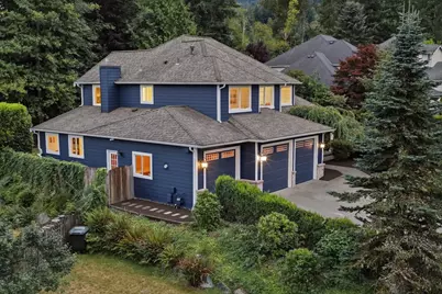1110 Hemlock Avenue SW, North Bend, WA 98045 - Photo 6