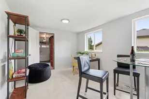 1110 Hemlock Ave SW, North Bend, WA 98045 - Photo 22