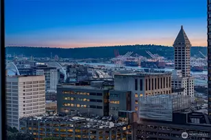800 Columbia St, Seattle, WA 98104 - Photo 4