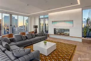 800 Columbia St, Seattle, WA 98104 - Photo 22