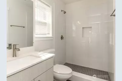 114 E Willis Street, Kent, WA 98032 - Photo 16