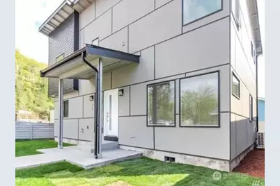 114 E Willis Street, Kent, WA 98032 - Photo 1