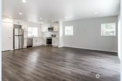 114 E Willis Street, Kent, WA 98032 - Photo 30