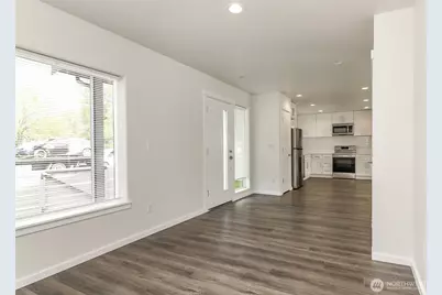 114 E Willis Street, Kent, WA 98032 - Photo 12