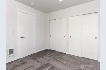 114 E Willis Street, Kent, WA 98032 - Photo 22