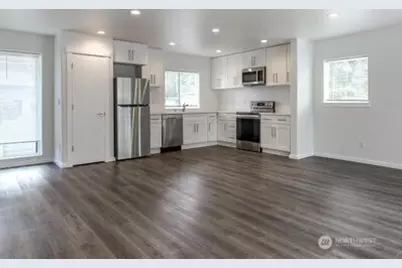 114 E Willis Street, Kent, WA 98032 - Photo 28