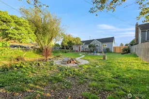 1300 Simpson Ave, Aberdeen, WA 98520 - Photo 18