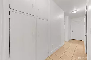 1300 Simpson Ave, Aberdeen, WA 98520 - Photo 28