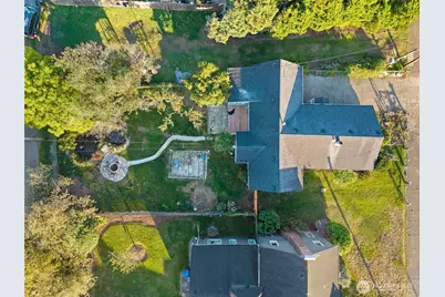 1300 Simpson Avenue, Aberdeen, WA 98520 - Photo 14