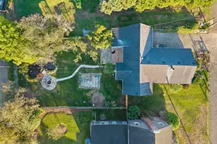 1300 Simpson Ave, Aberdeen, WA 98520 - Photo 14