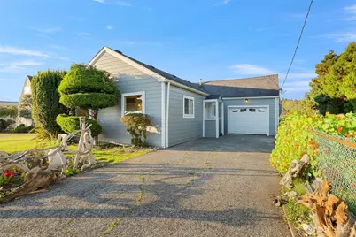 1300 Simpson Avenue, Aberdeen, WA 98520 - Photo 1