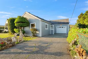 1300 Simpson Ave, Aberdeen, WA 98520 - Photo 1