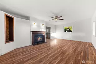 1300 Simpson Ave, Aberdeen, WA 98520 - Photo 20