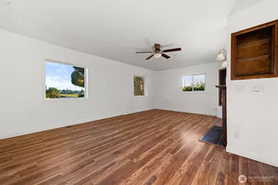 1300 Simpson Avenue, Aberdeen, WA 98520 - Photo 10