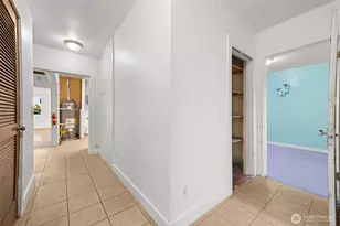 1300 Simpson Ave, Aberdeen, WA 98520 - Photo 36